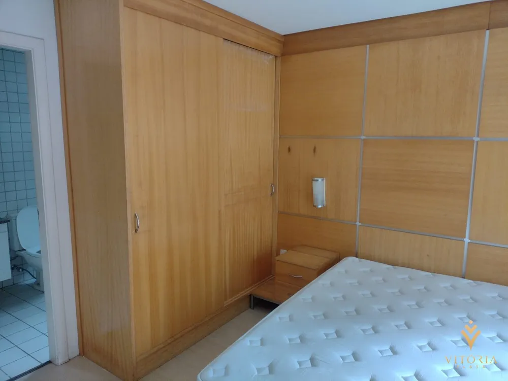Flat/Apart Hotel, 1 quarto, 46 m² - Foto 2