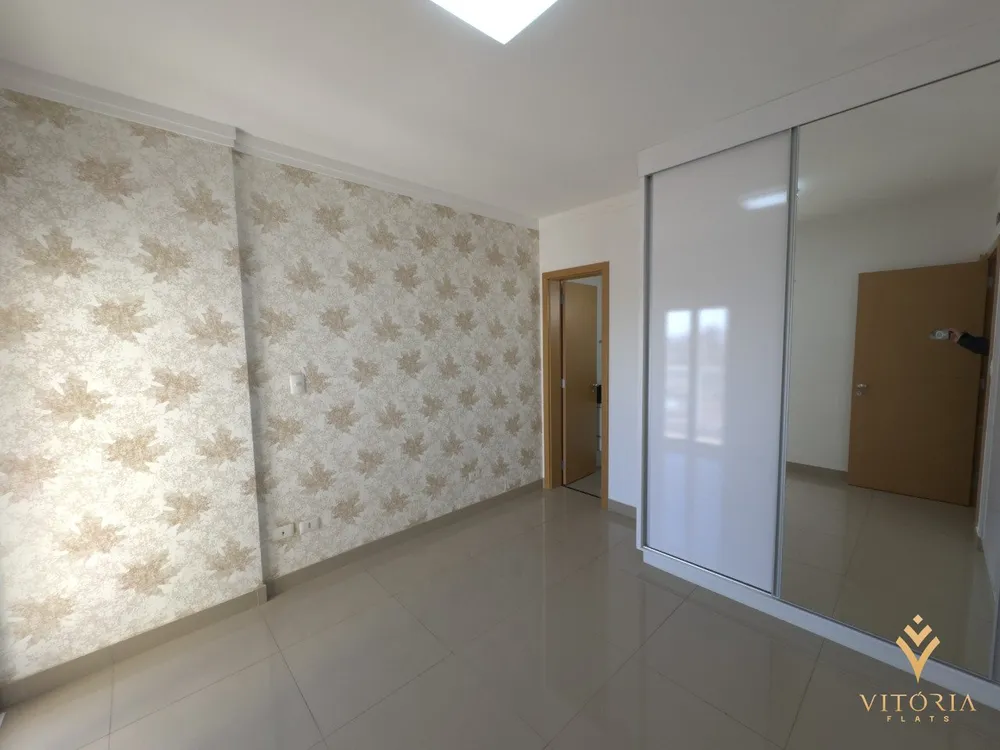 Apartamento, 3 quartos, 115 m² - Foto 2