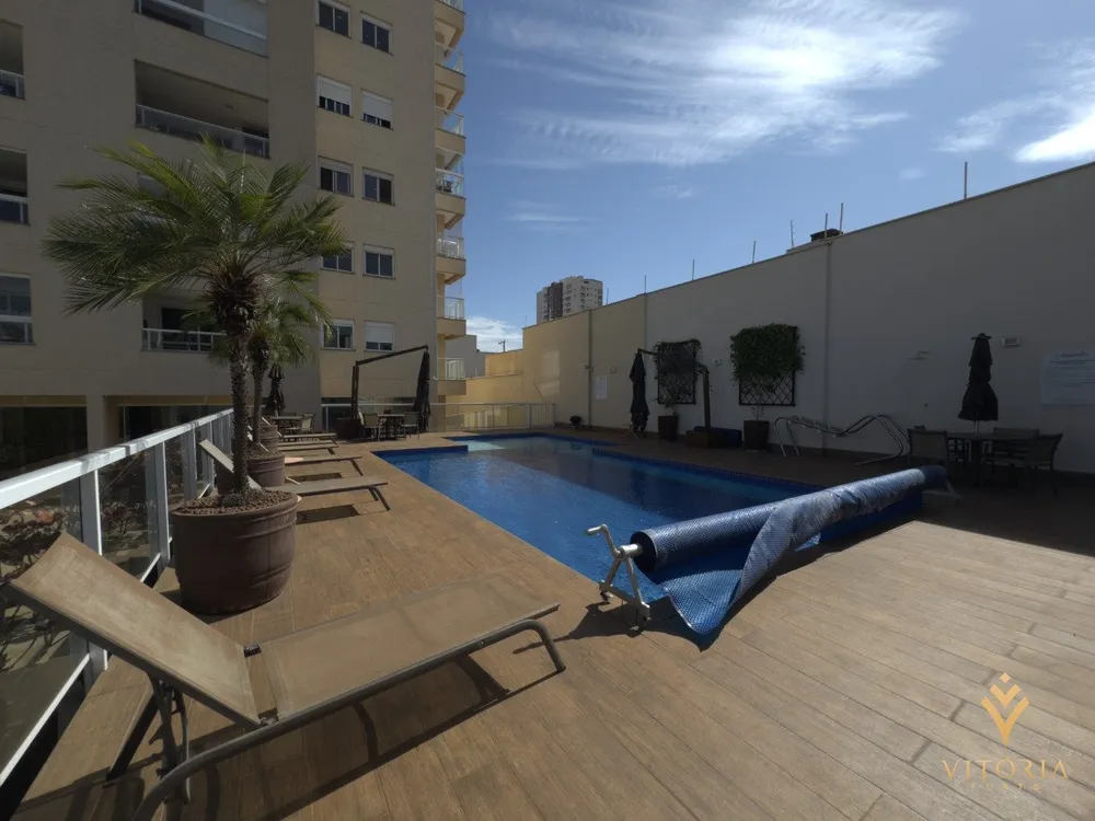 Apartamento, 3 quartos, 115 m² - Foto 4