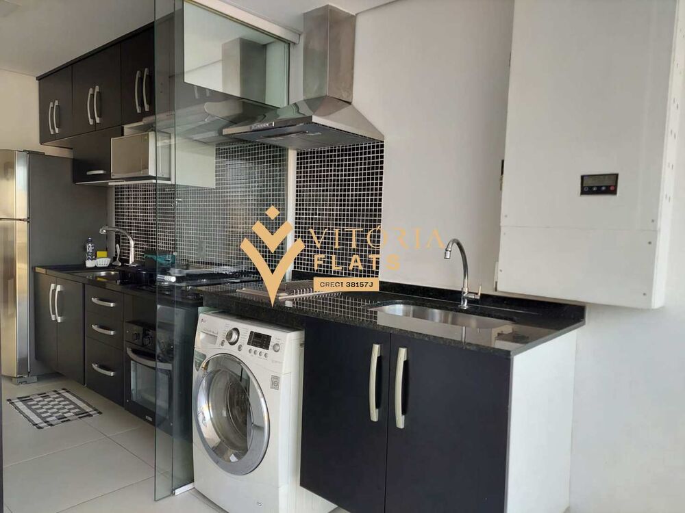 Apartamento, 2 quartos, 70 m² - Foto 21