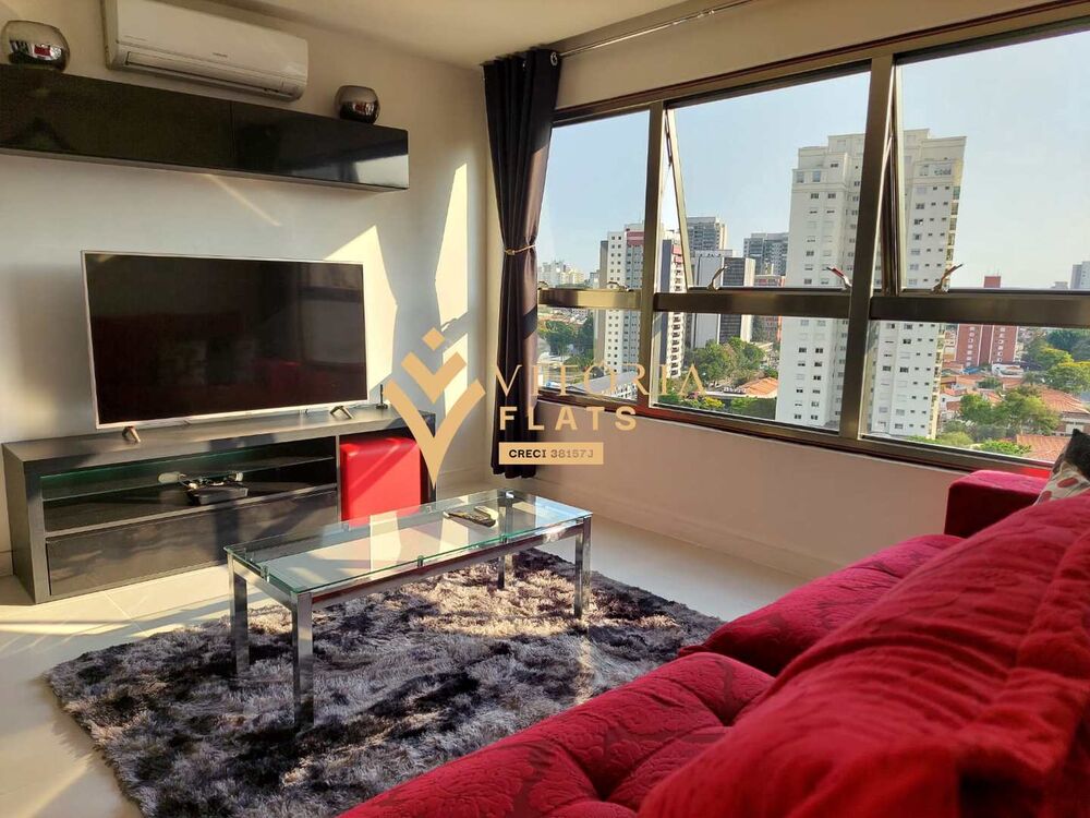 Apartamento, 2 quartos, 70 m² - Foto 8