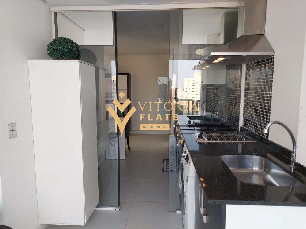 Apartamento, 2 quartos, 70 m² - Foto 25