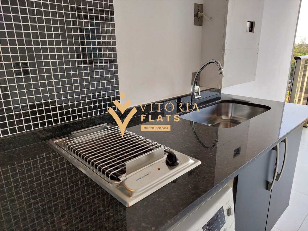 Apartamento, 2 quartos, 70 m² - Foto 22