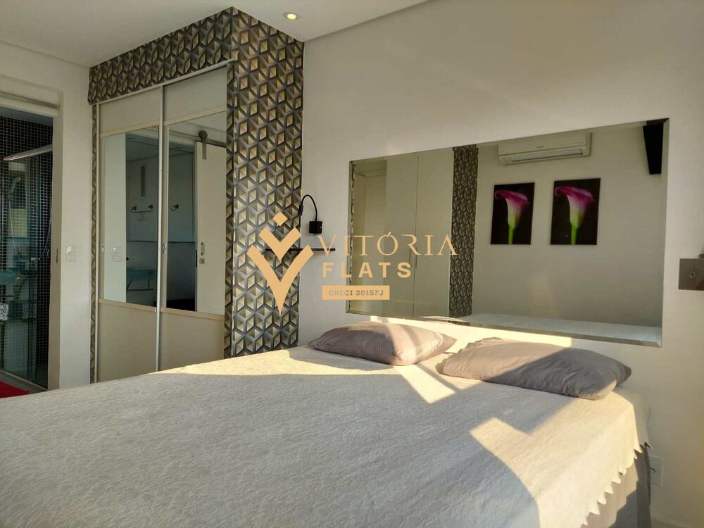 Apartamento, 2 quartos, 70 m² - Foto 13