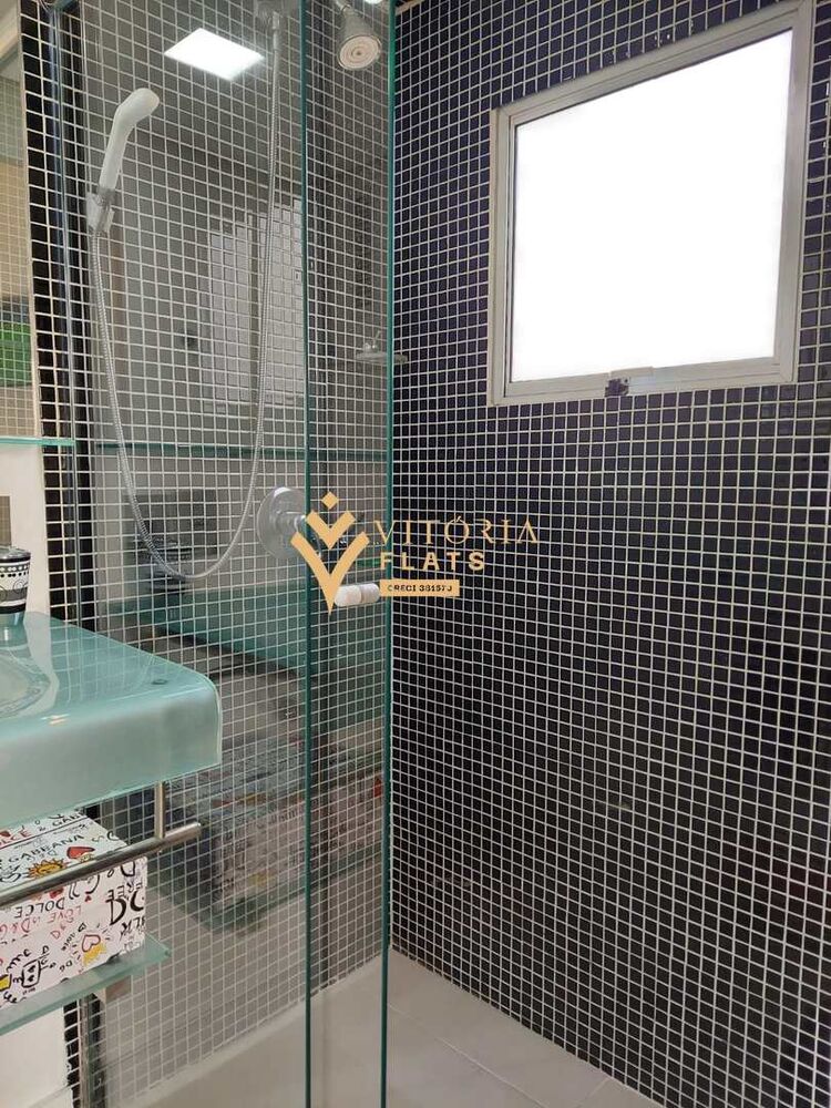 Apartamento, 2 quartos, 70 m² - Foto 29