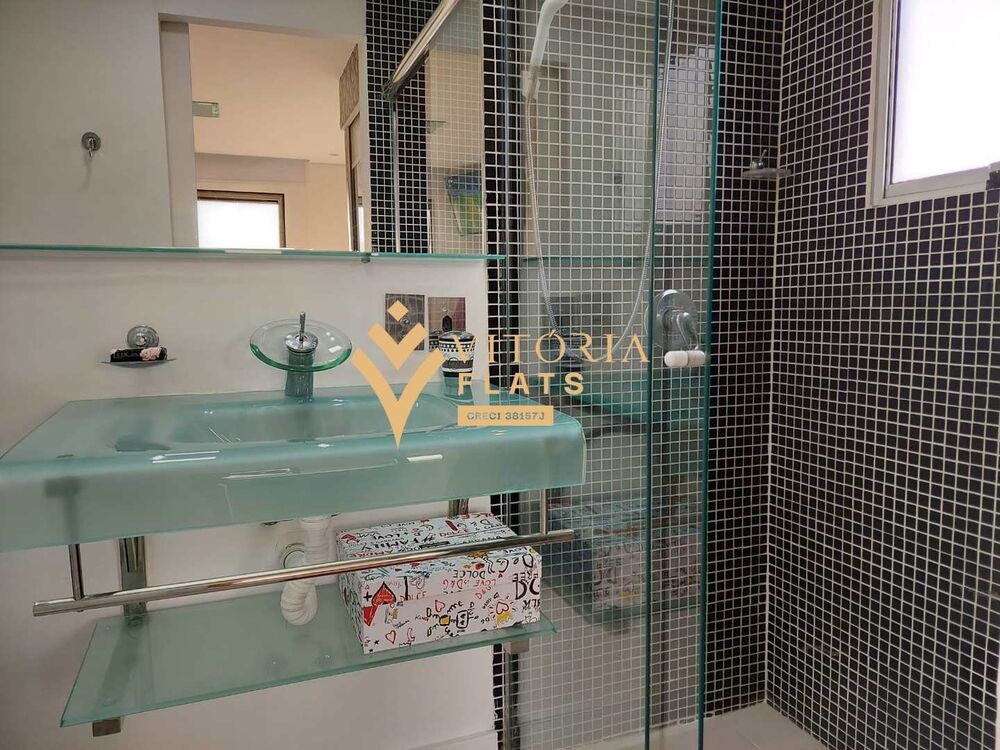 Apartamento, 2 quartos, 70 m² - Foto 28