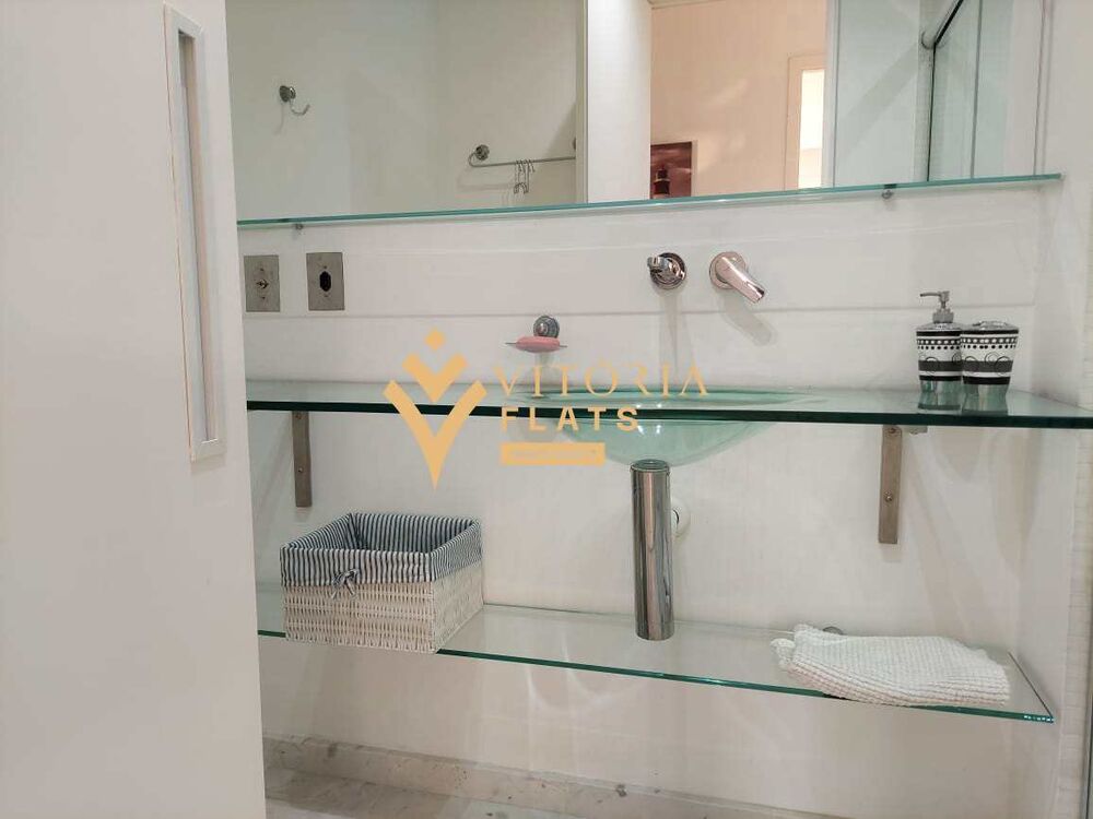 Apartamento, 2 quartos, 70 m² - Foto 26