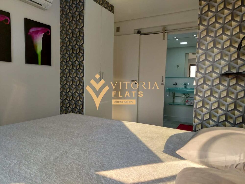 Apartamento, 2 quartos, 70 m² - Foto 16