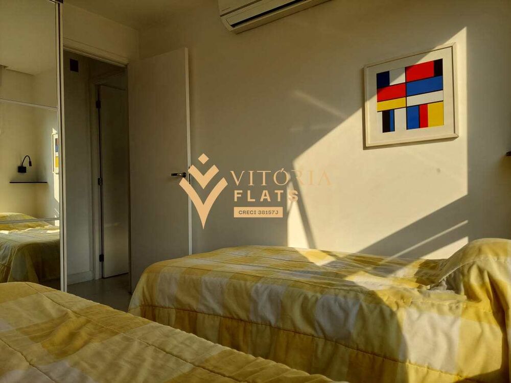 Apartamento, 2 quartos, 70 m² - Foto 19