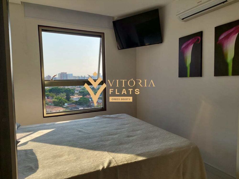 Apartamento, 2 quartos, 70 m² - Foto 15