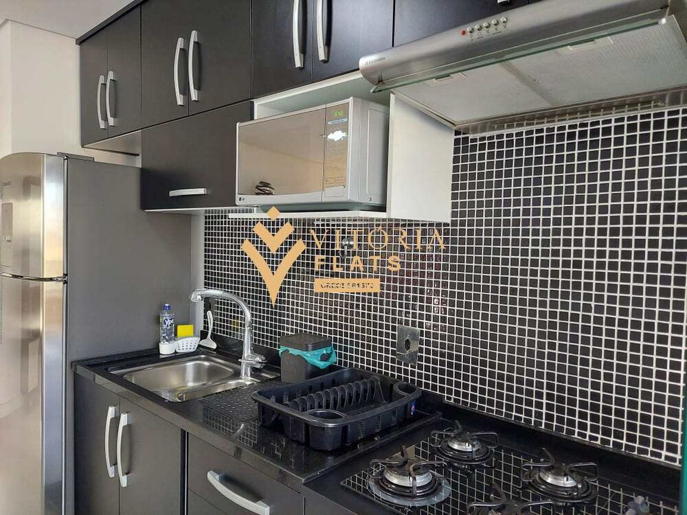Apartamento, 2 quartos, 70 m² - Foto 23