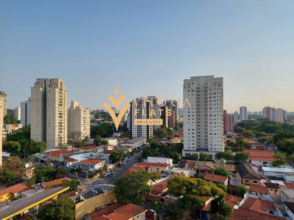 Apartamento, 2 quartos, 70 m² - Foto 33