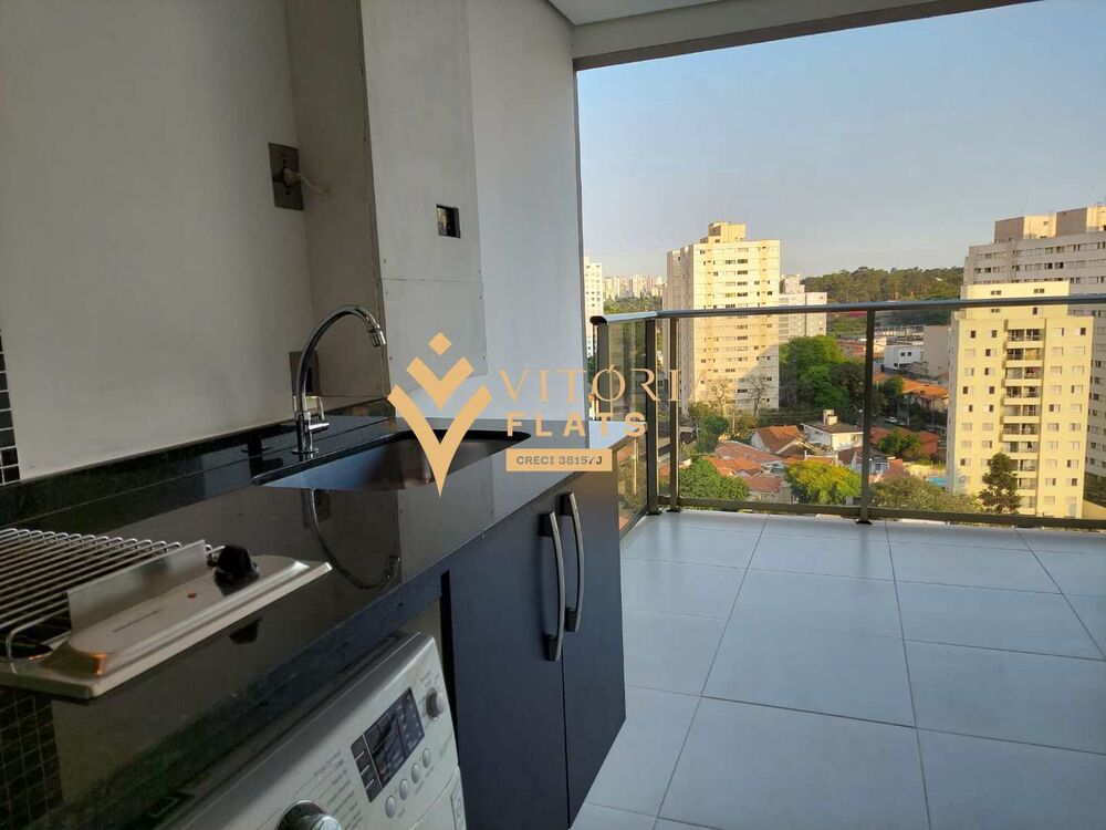 Apartamento, 2 quartos, 70 m² - Foto 34