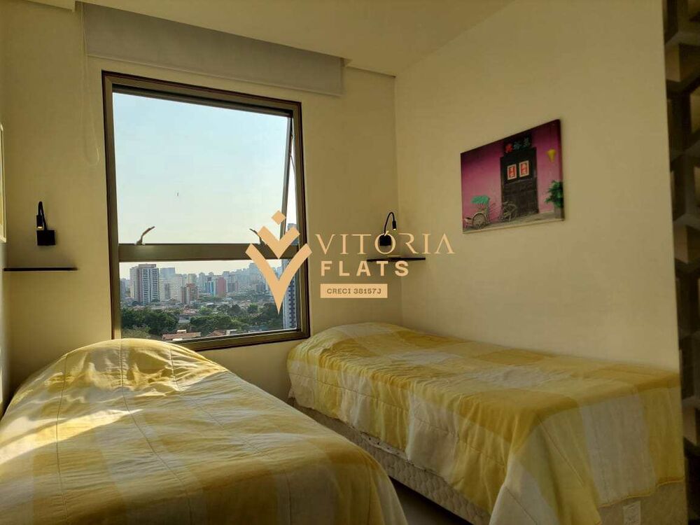 Apartamento, 2 quartos, 70 m² - Foto 18