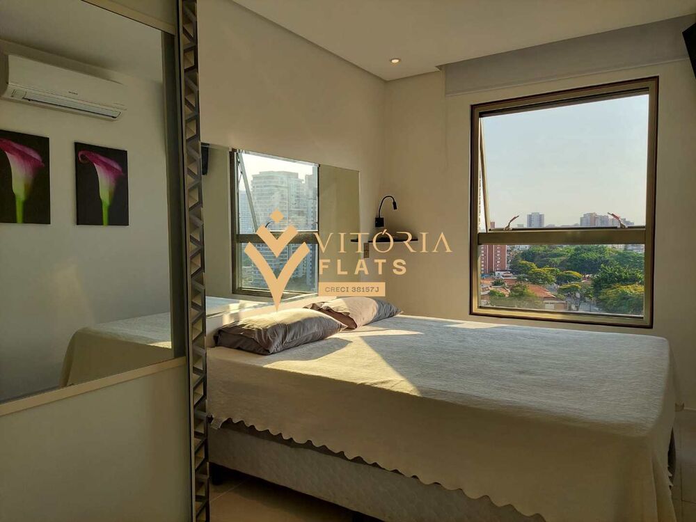 Apartamento, 2 quartos, 70 m² - Foto 14