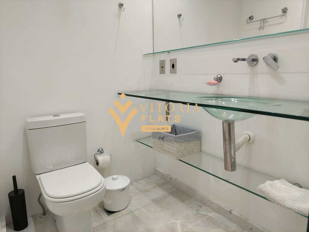 Apartamento, 2 quartos, 70 m² - Foto 27
