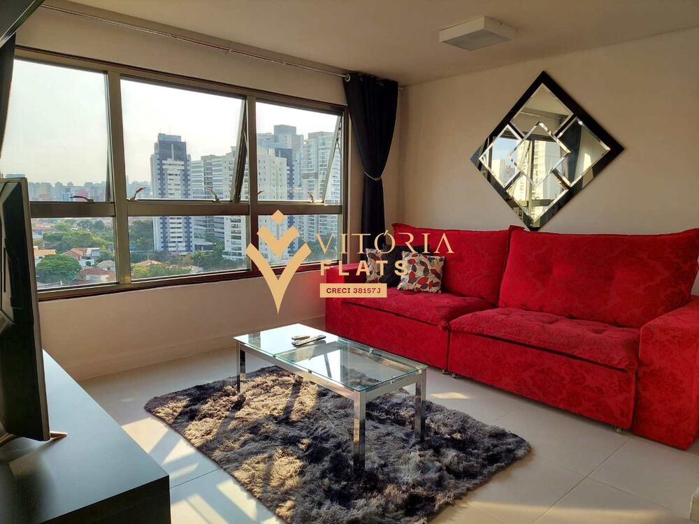 Apartamento, 2 quartos, 70 m² - Foto 7