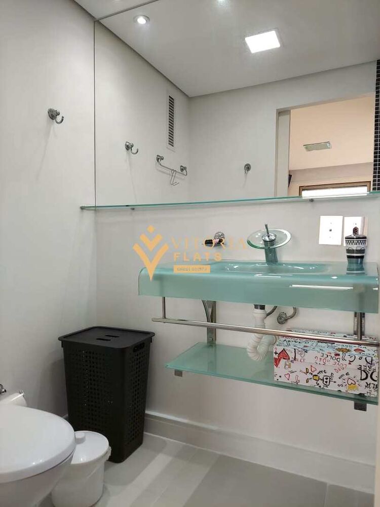 Apartamento, 2 quartos, 70 m² - Foto 30