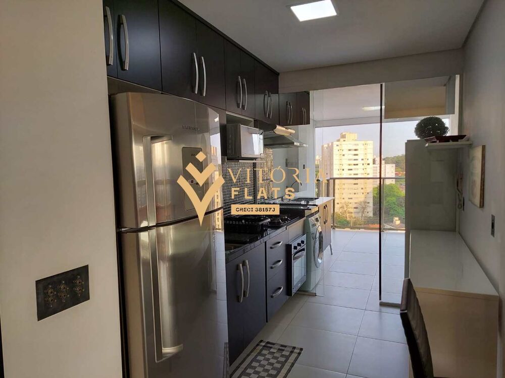 Apartamento, 2 quartos, 70 m² - Foto 24