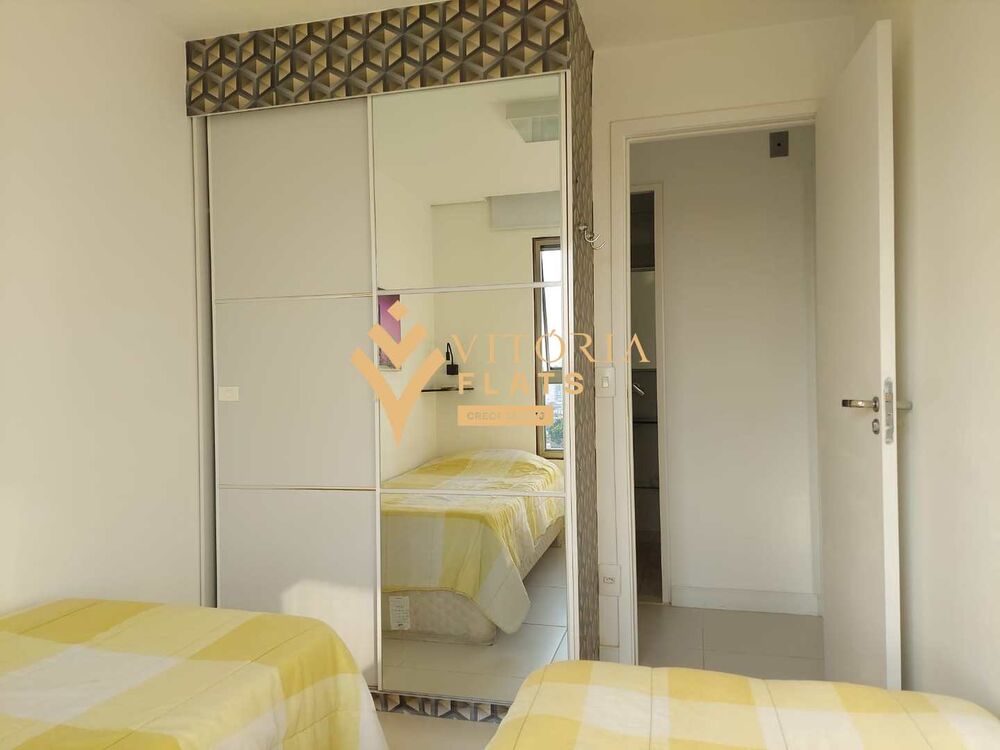 Apartamento, 2 quartos, 70 m² - Foto 20