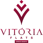Logo de Vitória Flats