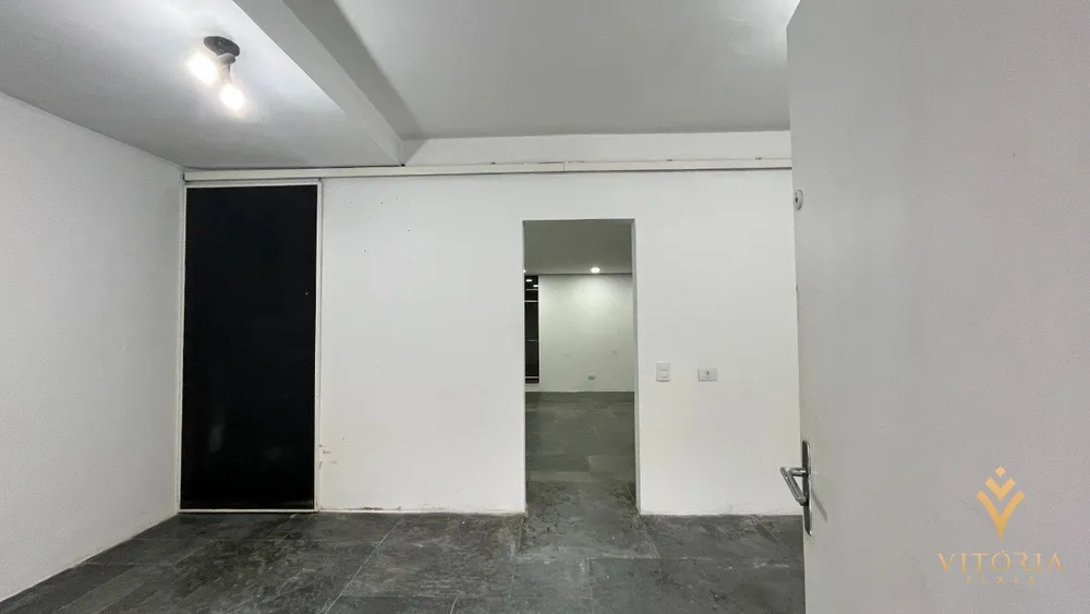 Casa Comercial, 137 m² - Foto 1