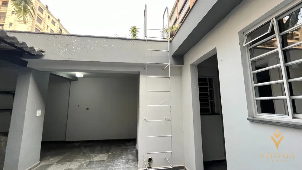 Casa Comercial, 137 m² - Foto 3