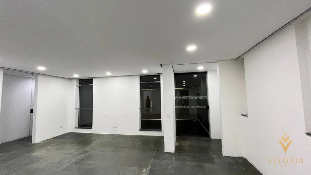 Casa Comercial, 137 m² - Foto 4