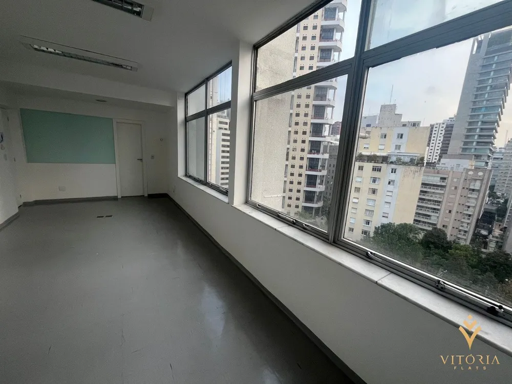 Sala-Conjunto - Foto 4