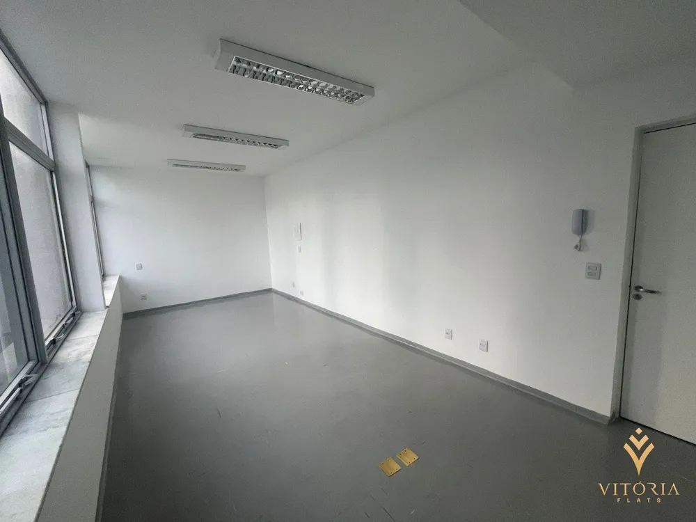 Sala-Conjunto - Foto 2