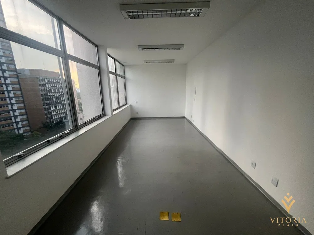 Sala-Conjunto - Foto 1