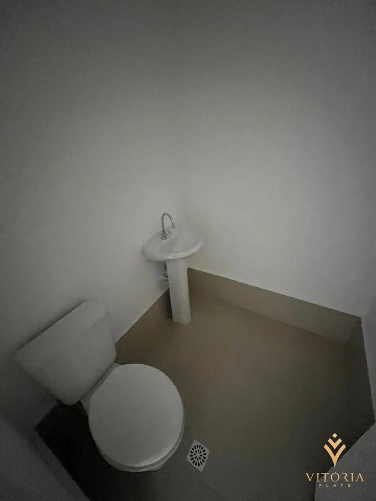 Sala-Conjunto - Foto 3