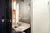 Flat/Apart Hotel, 1 quarto, 14 m² - Foto 2