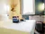 Flat/Apart Hotel, 1 quarto, 14 m² - Foto 1