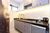 Flat/Apart Hotel, 1 quarto, 55 m² - Foto 4