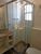 Flat/Apart Hotel, 1 quarto, 42 m² - Foto 3