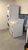 Flat/Apart Hotel, 1 quarto, 27 m² - Foto 2