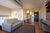 Flat/Apart Hotel, 1 quarto, 37 m² - Foto 2