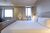 Flat/Apart Hotel, 1 quarto, 37 m² - Foto 1