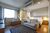 Flat/Apart Hotel, 1 quarto, 37 m² - Foto 3