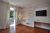 Apartamento, 3 quartos, 258 m² - Foto 4