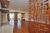 Apartamento, 3 quartos, 258 m² - Foto 1