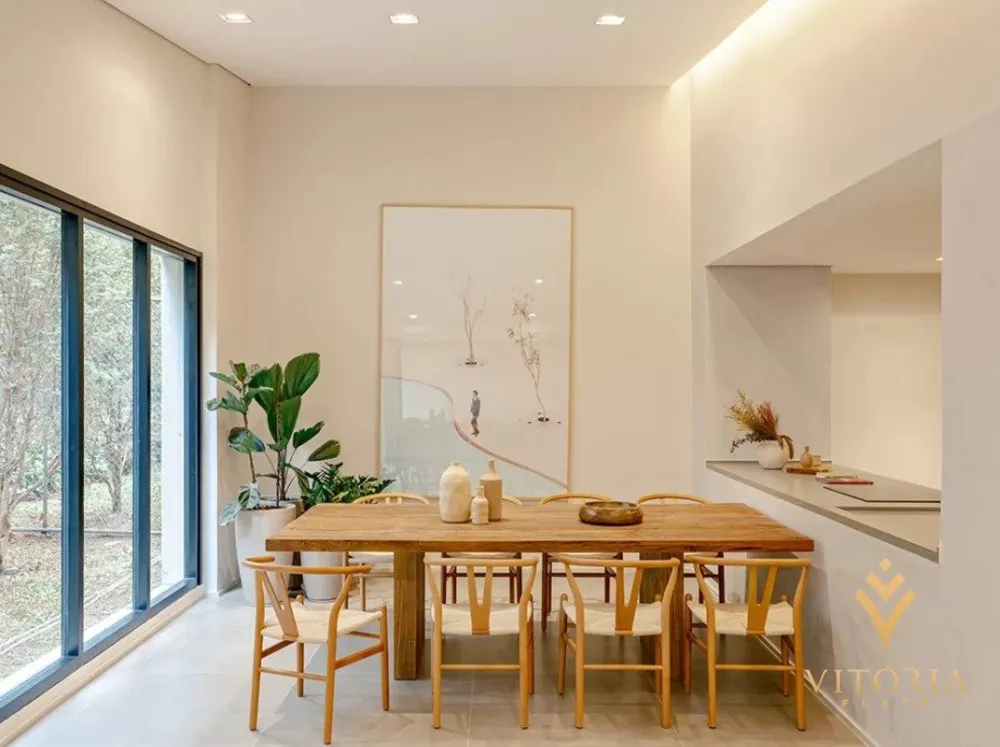Apartamento, 1 quarto, 37 m² - Foto 1