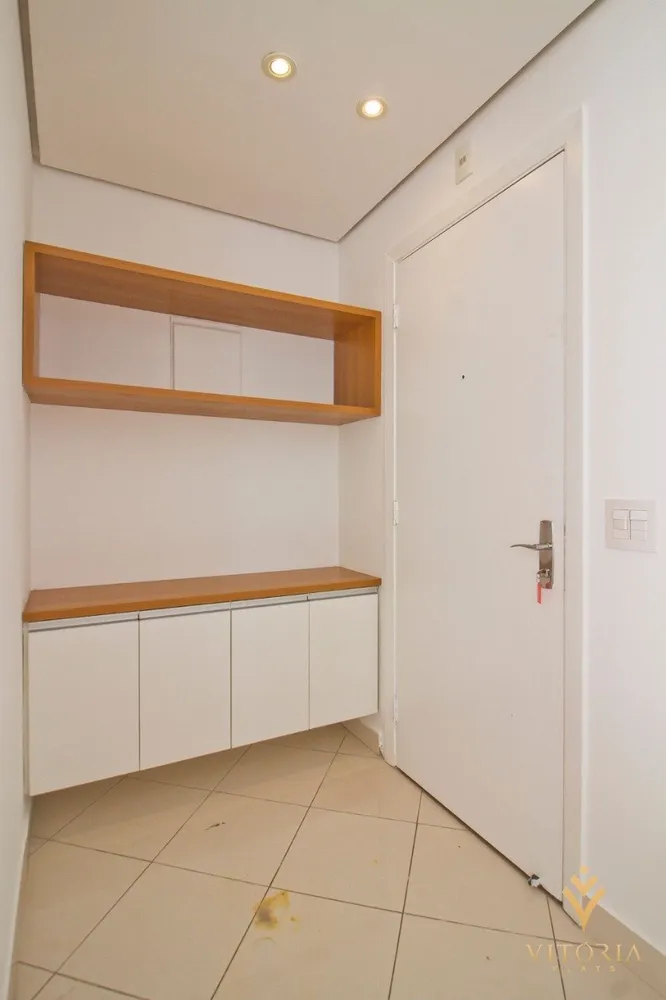 Apartamento, 1 quarto, 34 m² - Foto 4