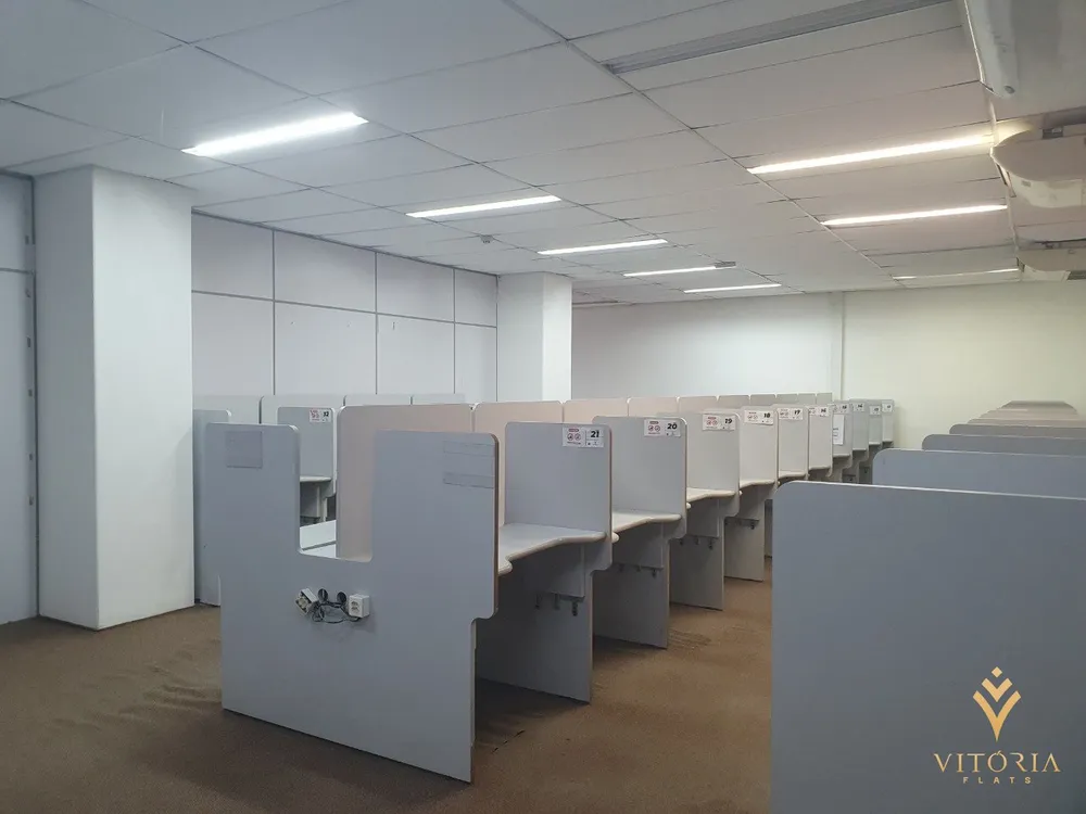 Sala-Conjunto, 273 m² - Foto 4
