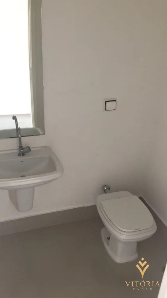 Sala-Conjunto - Foto 4