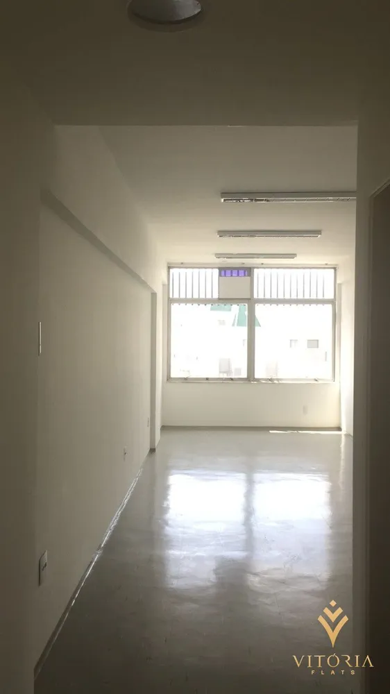 Sala-Conjunto - Foto 1