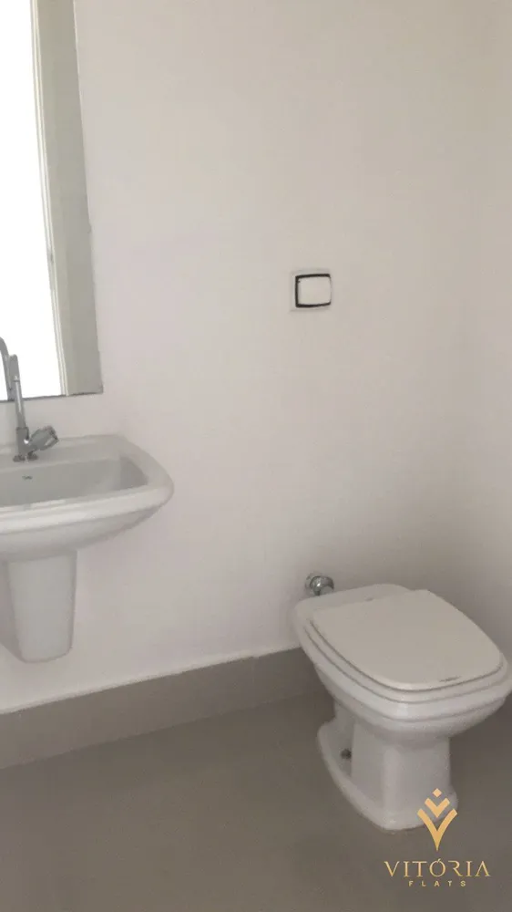 Sala-Conjunto - Foto 3