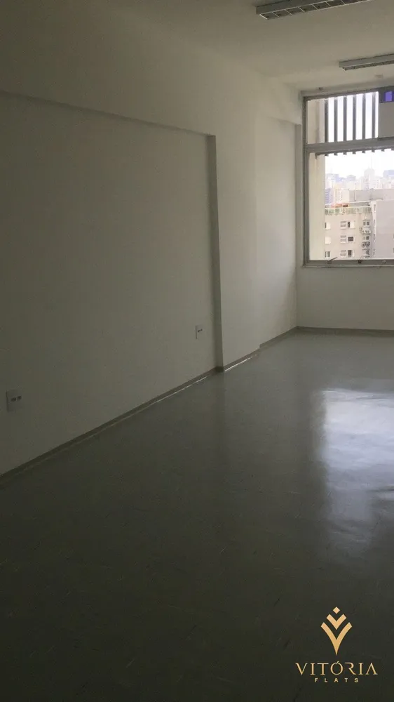 Sala-Conjunto - Foto 2