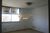 Cobertura, 3 quartos, 642 m² - Foto 3